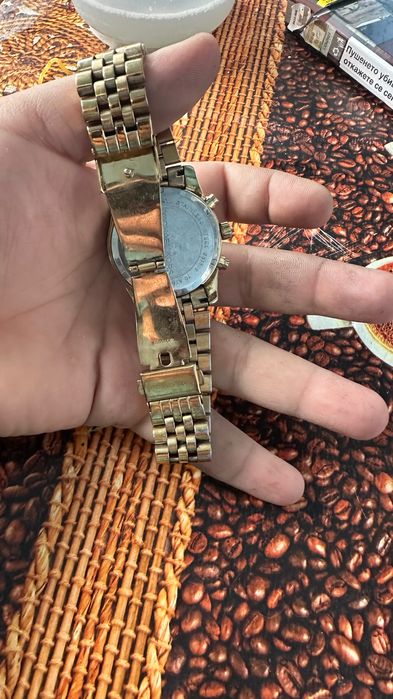 Michael Kors mk-5556 ОРИГИНАЛ