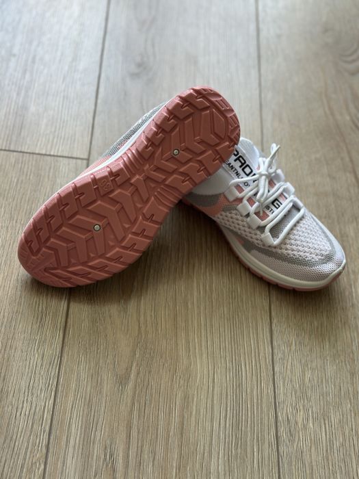 Дамски маратонки от temu