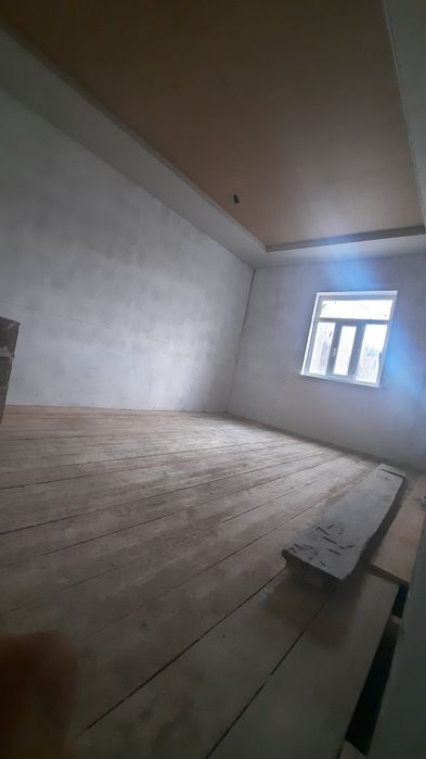 Жай сатылады таза жай