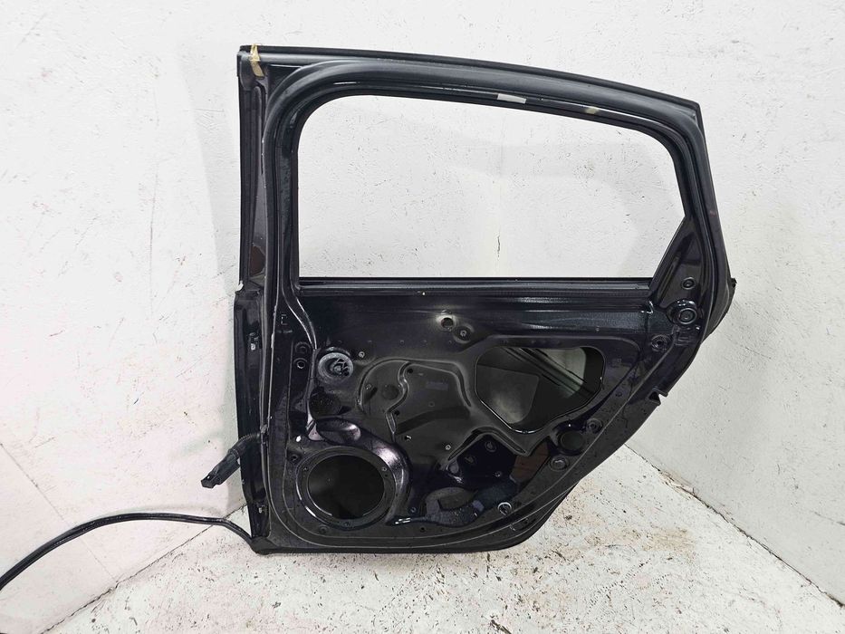 Usa dreapta spate Audi A6 (4G2, C7) [Fabr 2012-2017]