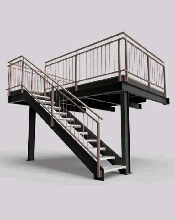 Sudor la domiciliu clientului!