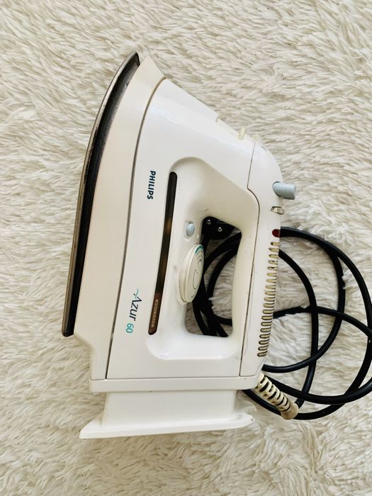 Утюг бытовой Philips