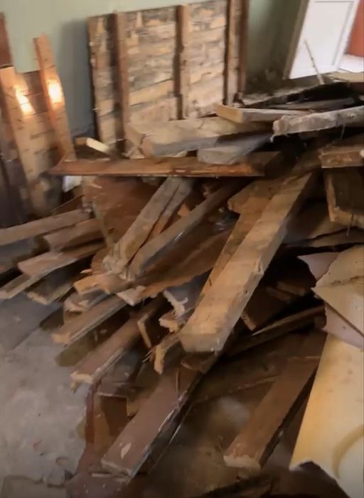 Доски бесплатно мебел