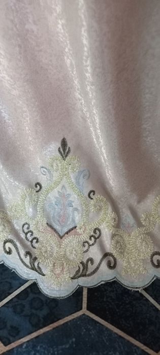 Срочно продам недорого