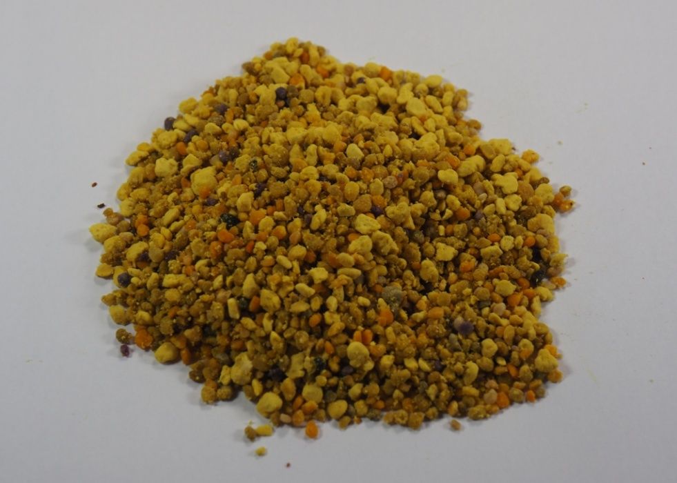 Vand miere albine direct din stupina, jud. arad