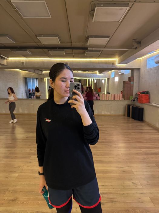 Продам платье детское