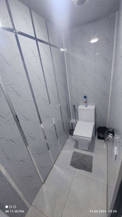 Аренда офиса на Новомосковская