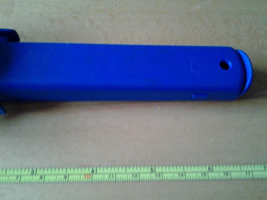 lingura, cupa, dozare inghetata