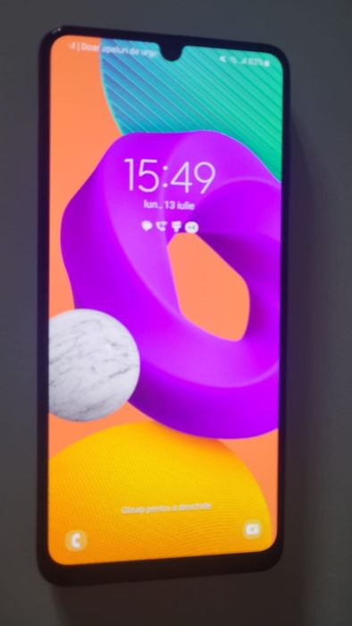 Samsung Galaxi   A 12