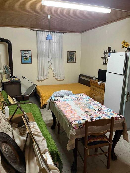 Продава се Къща в София, Център - 120 кв.м за 225 €/кв.м - Снимка #2
