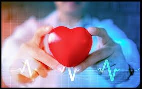 Asistent medical cu experienta. Tratament la domiciliu 24/7