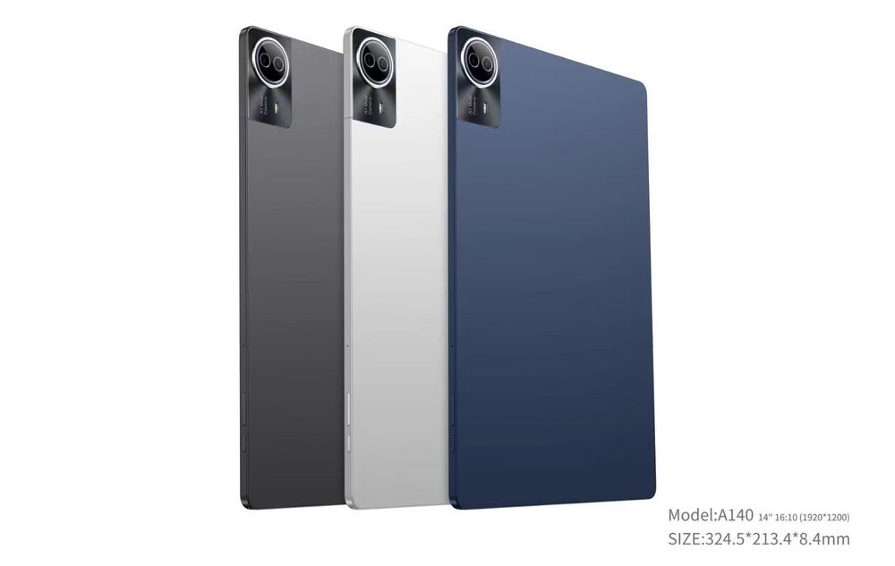 Планшет, pad, tablet ps