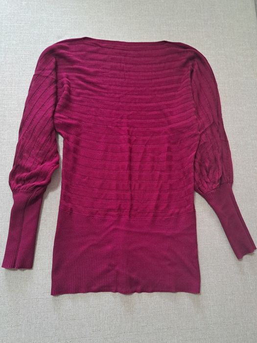 Кофты      разные