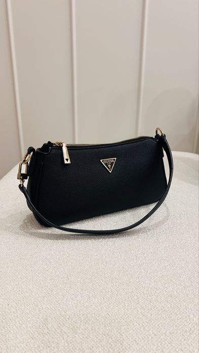 Сумка Guess! Оригинал