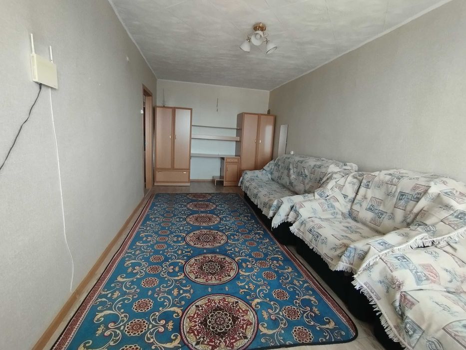 1комн 20 квартал общага