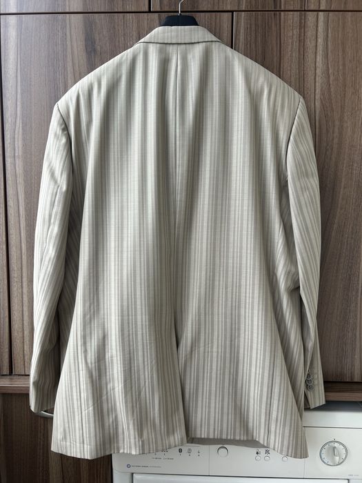 Мъжки костюми Koton, Pierre Cardin, Крис