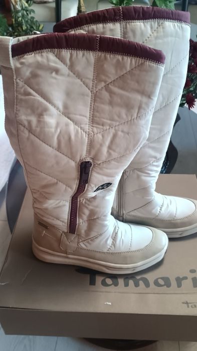 Cizme noi,marime 39,