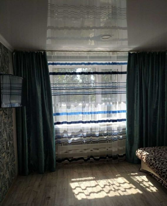 Продам общежитие медколледж