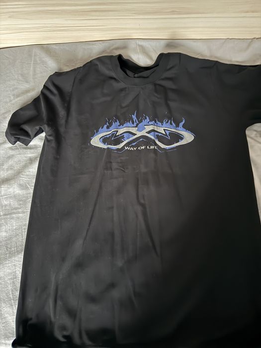 Luda banditt murda boyz