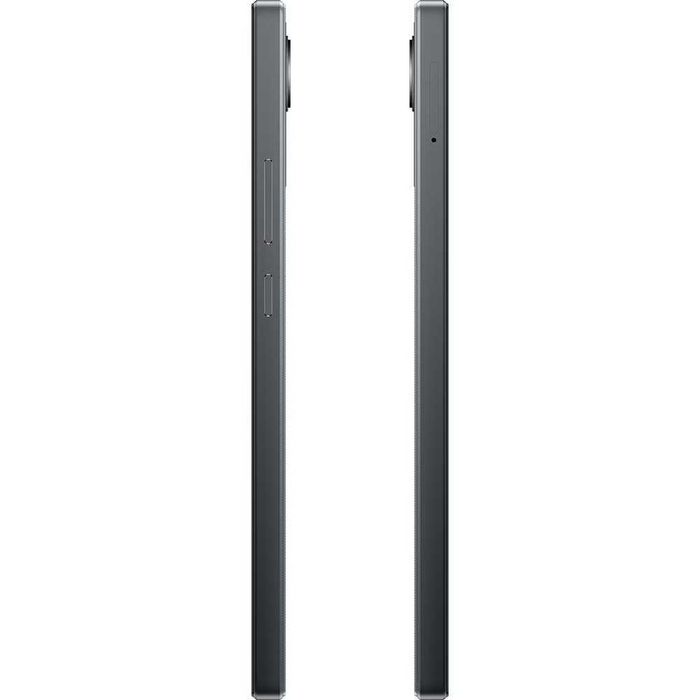 Realme C30 32GB 3GB 4G Display 6.5 inch Dual Sim Black negru Nou Sigilat