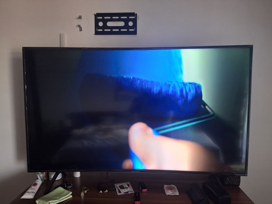 Vand urgent televizor Samsung
