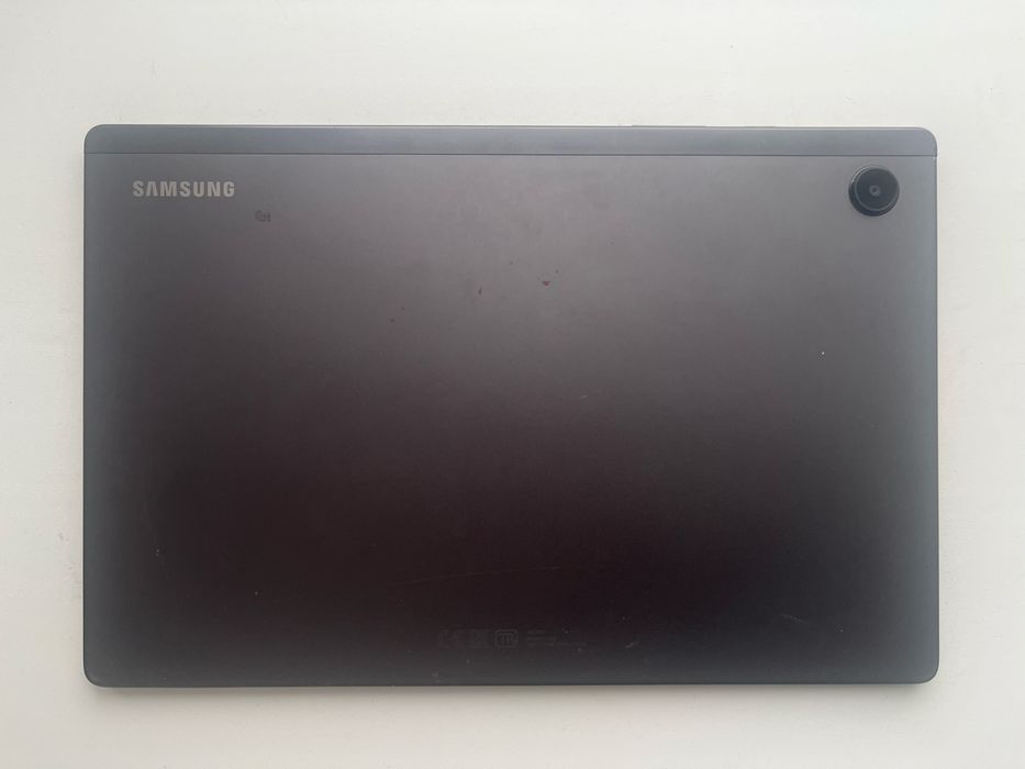 Samsung tab a8 срочно