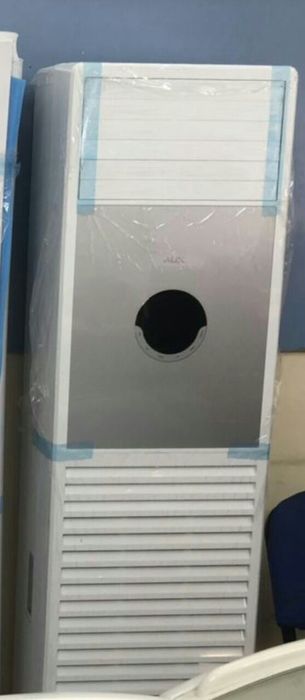 AUX 24 AKFR  10лет гарантия + доставка