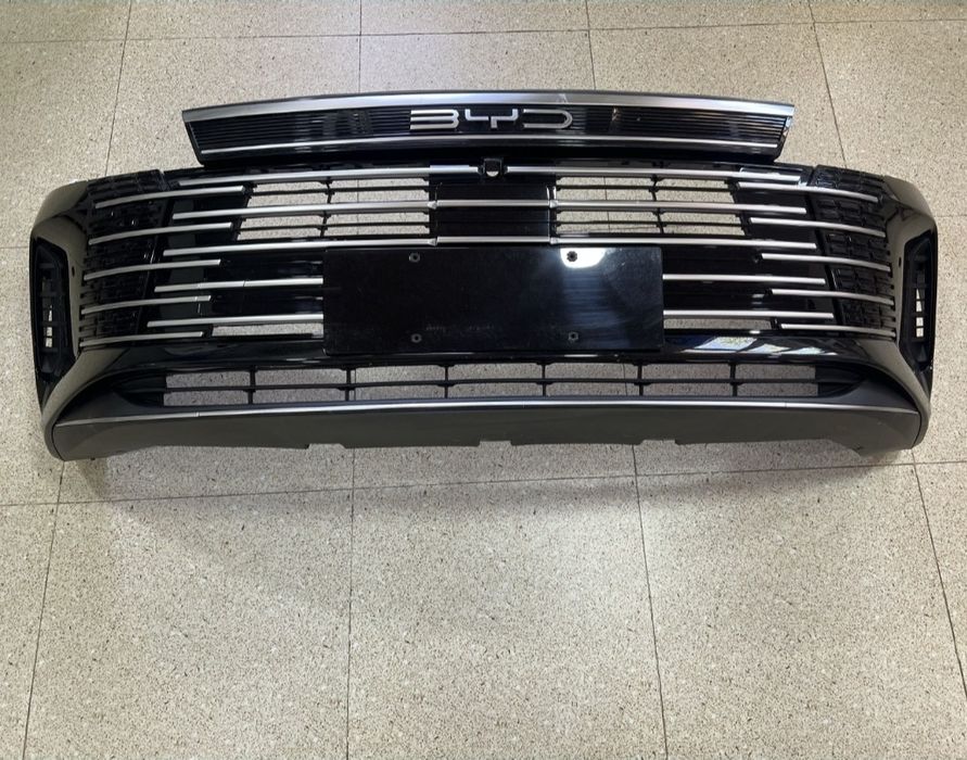 Build your drems (BYD)