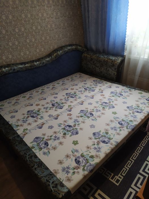 Продам Дива-Тахту. Новый. Цена- 250 000 тг.