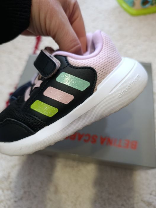 Adidași copii Adidas