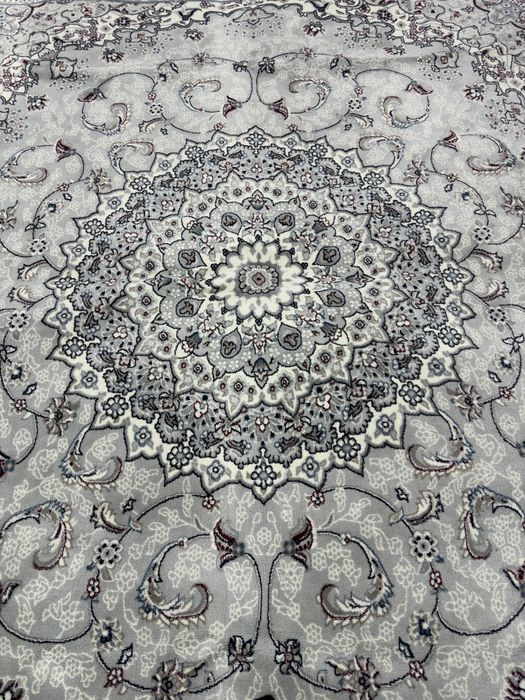 Ковёр Самаркандский 3.5*4