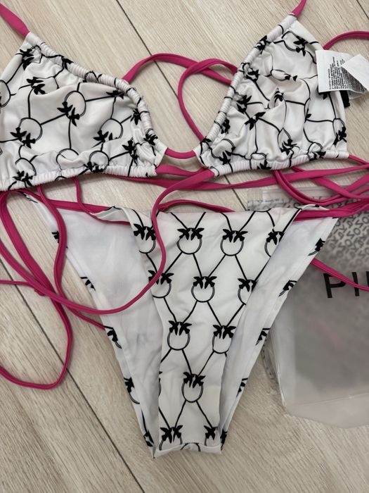 Pinko бански от 2 части