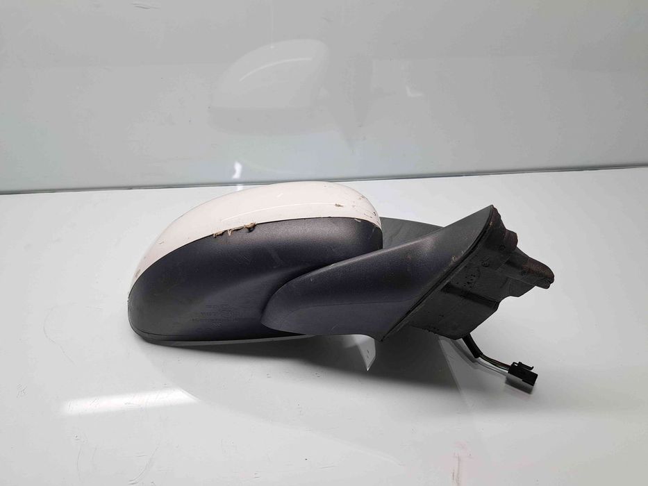 Oglinda dreapta Fiat 500L Trekking [Fabr 2012-prezent] 923 COLEST