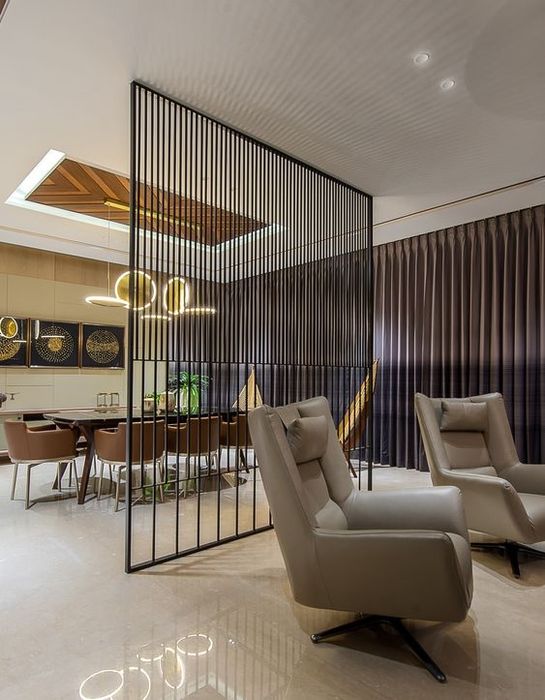 Riflaje metalice eleganteb rezistente ,balustrade, detalii la telefon