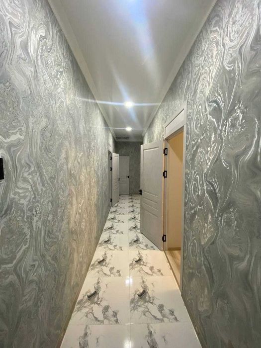 Новый Дом участок 3,7 соток