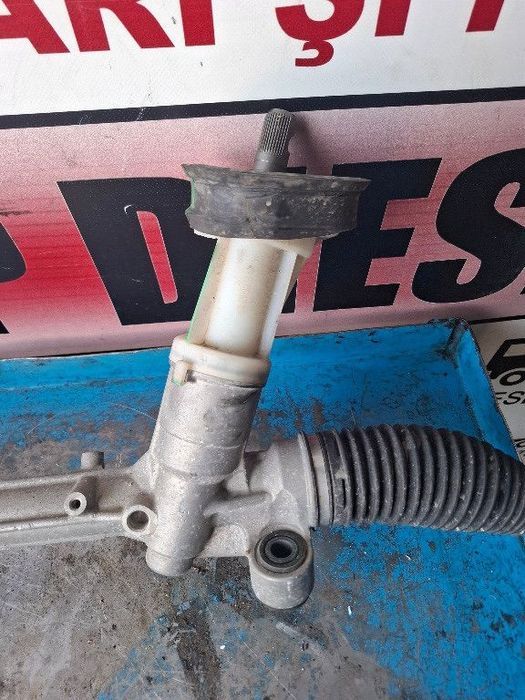 caseta directie ford kuga 3 2019-2020-2021-2022-2023-2024