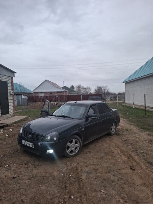 Торус 15 Обменге варианттар караим r16 ға