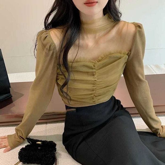 Новые платья белые и черные