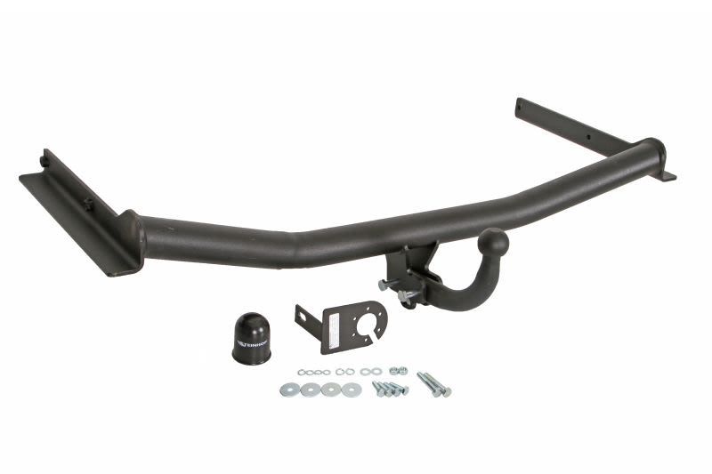 Нов Теглич за VW Golf 5 6 7 сваляем теглич за фолксваген голф 3 4голф