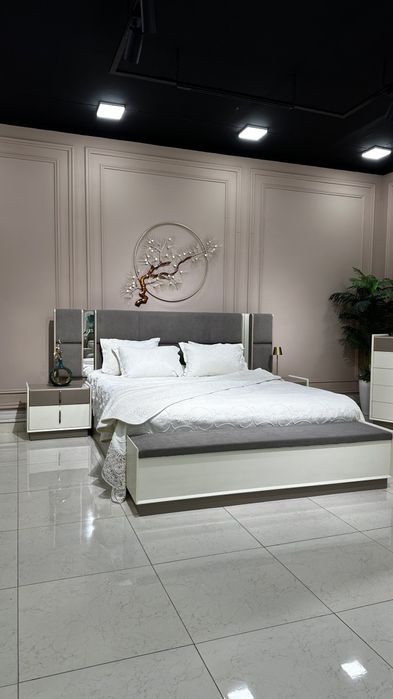 Спальный оптим большой ассортимент сартим