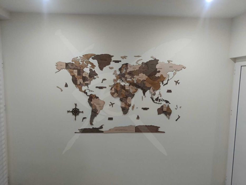 Продава се Двустаен апартамент в Асеновград - 45 кв.м за 918 €/кв.м - Снимка #2