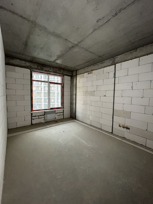 Мирзо Улугбек р .( Новостройка) 1350 $ m² 62 m kv ЖК Manhatten Darkhan