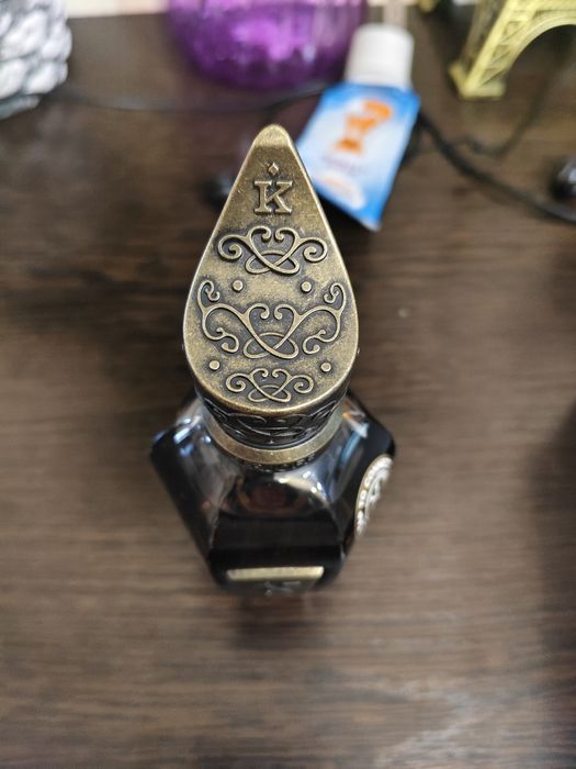 Парфюм Xerjoff Layla