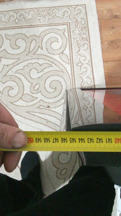 Телевизор Самсунг плазма