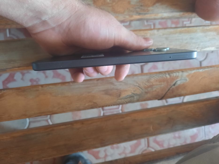 Реалми нот 50 память 256