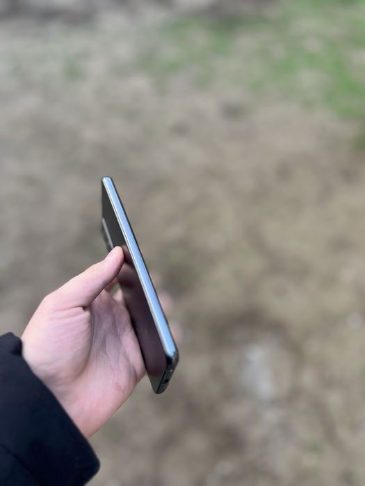 Samsung A52 128GB DualSim