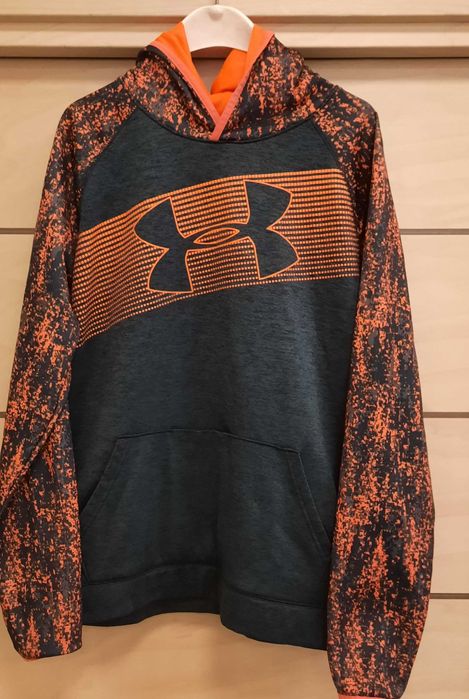 Under Armour- Като Ново