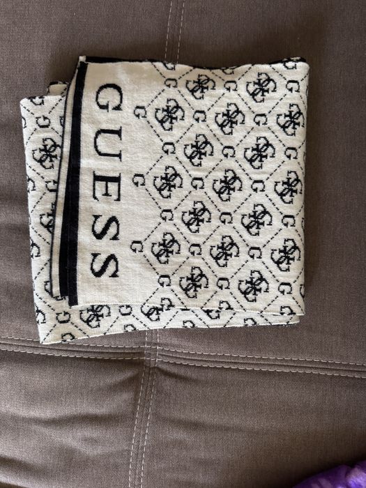 Fular GUESS by Marciano