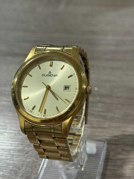 Дамски часовник Dungena