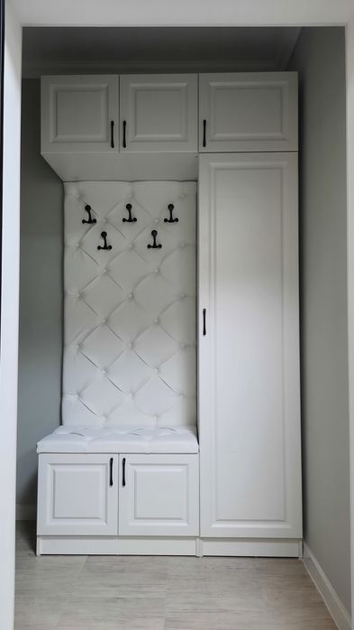 Стол трансформер, мебель на заказ